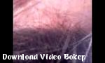 Vidio bokep Skandal ko Terbaru - Download Video Bokep