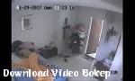 Download video bokep cam bilik mata mata yang matang terbaru di Download Video Bokep