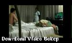 Video bokep indonesia Real Hotel M Sex For Money Gratis