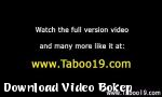 Video bokep tabu 10 di Download Video Bokep