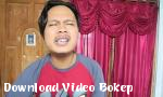Nonton video bokep Bokep Indonesia Terbaru 2018 hot