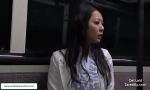 Vidio Bokep HD Wanita Jepang mendapatkan fucked oleh Driver gratis