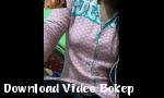 Nonton bokep live sex Terbaru - Download Video Bokep