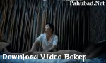 Download video bokep Pinay Massage Parlour 1 baru di Download Video Bokep