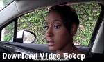 Nonton video bokep Anda Ebony terbaru di Download Video Bokep