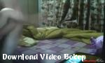 Video bokep online Mom Fucking Son hot - Download Video Bokep