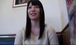 Bokep Full Hot Japanese Teen Slave Fucked By Master 3gp online