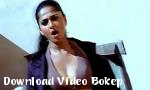 Bokep Ahka Shetty uncensored cleavage show dari tamil mo - Download Video Bokep
