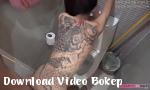 Video bokep Timbangan Mp4