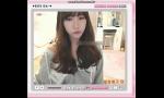 Video Bokep Pretty korean girl recording on camera 6 terbaik