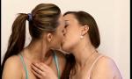 Bokep Video Raunchy lesbian girls relax 2019