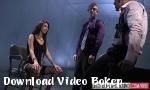 Download video bokep DigitalPlayground  Antonio Ross Bill Bailey Esmi L 2018 terbaru