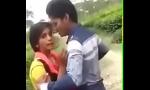 Download video Bokep HD Indian Cute Girl Full Forcing Kiss Outdoor Pecinta 2019