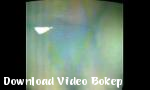 Bokep ufengnurses 0041 nursesè  fnof dan iexcl dan cced - Download Video Bokep