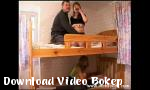 Nonton bokep Full Family Swinger - Download Video Bokep