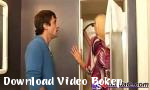 Video bokep Petugas MILF ce kurus tinggi - Download Video Bokep