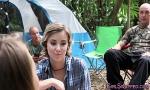 Download Vidio Bokep Camping teens get nailed gratis