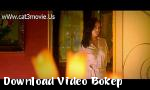 Download video bokep Warna Bunga 2004 Mp4 terbaru