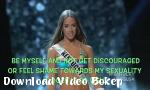 Video bokep 263 merangkum kelas permaian seks Ratu Kecantikan  Mp4 terbaru