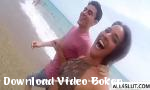 Video bokep Amirah dan pacarnya digoda  ALL4SLUT COM - Download Video Bokep