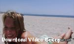 Video bokep Hard Cock Sucking setelah Sunbathing gratis - Download Video Bokep