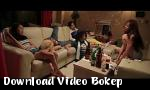 Download video bokep Korea Minor Club 2014  like load  m Mp4