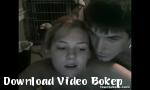 Nonton video bokep Gadis College Menikmati Seks di Webcam terbaru - Download Video Bokep