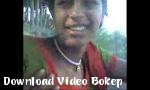 Video bokep Gadis Desa Bangladesh menampilkan payudara pacarny terbaru 2018