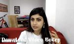 Video bokep online CAMSTER  Mia Khalifa  039 s Webcam Menyala Sebelum terbaru