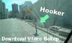 Video bokep indonesia BANGBROS  The Bang Picks Up A Hooker Dinamakan Vic - Download Video Bokep