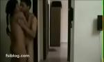 Nonton Video Bokep Cute Indian sexy ....  3gp online