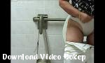 Bokep toilet kencing  voyeur amatir - Download Video Bokep