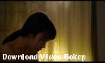 Download video bokep Ibu Muda 3 2015  like load  m - Download Video Bokep