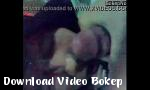 Download video bokep WJilbab terbaik Indonesia