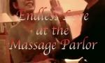 Bokep HD Endless Love at the Massage Parlor by Party Manny