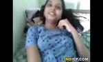 Bokep Indian Teen Reveals Her Tits hot