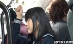 Download video Bokep HD Gadis Sekolah Jepang mendapatkan Persetan Keras  P 2019