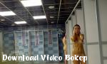 Download video bokep mandi voyeur hot