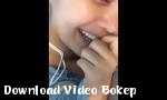 Download video bokep 21 gratis di Download Video Bokep