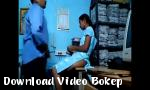 Download video bokep Boss 1 Gratis