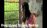 Video bokep online savita kacau oleh bos bnd gratis - Download Video Bokep