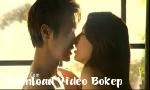 Video bokep Film Korea  XNXX COM hot - Download Video Bokep