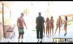 Download video bokep Pornstar dia pesta 2 02 hot - Download Video Bokep