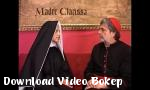 Nonton bokep online Fantasi Italia 7 - Download Video Bokep