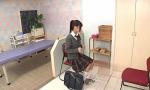 Bokep Sex Hot Petite Japanese Teen In Schoolgirl Uniform Fuc