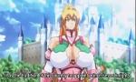 Bokep Hot big girls iny trouble vulcanhentai&period 2019