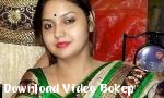 Download vidio bokep Bicara panas tante Tamil terbaru Gratis