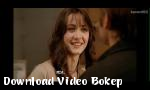 Video bokep Unfreedom film bagian 02 gratis - Download Video Bokep