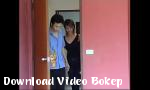 Download video bokep thabc000017 MP4 hot di Download Video Bokep