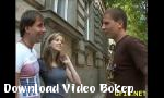 Download video bokep Guy butuh uang untuk membayar sewa dan kredit - Download Video Bokep